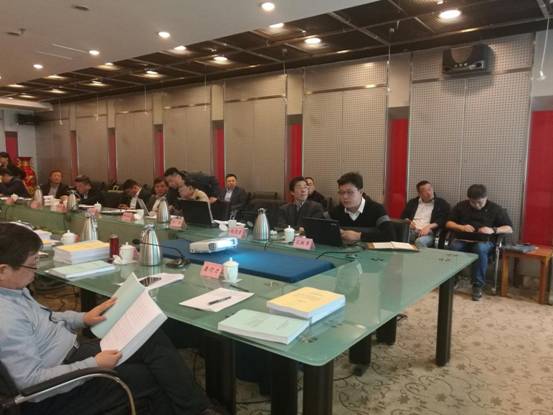 微信图片_20180411133541