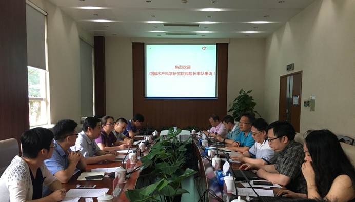 说明: C:\Users\wangli\Desktop\新闻\1.jpg