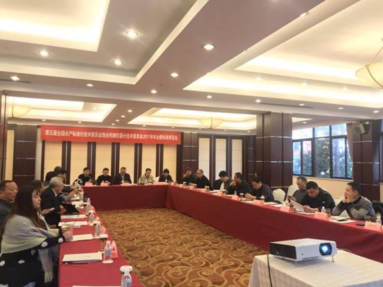 微信图片_20171229112731