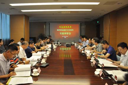 https://p.qpic.cn/qqmail_pic/3806712258/41473d49a58117070aef379a605f29387c92f63cd7895645/0